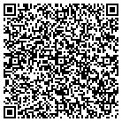 QR code with Craig J Jones Aluminum Contr contacts