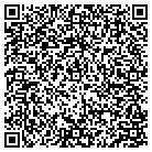 QR code with Linda's Companion & Homemaker contacts