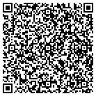 QR code with Fordyce Archery Club Inc contacts
