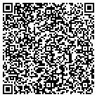 QR code with Key Power Technical Instn contacts