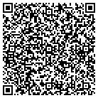 QR code with Marble Art & Granite Inc contacts
