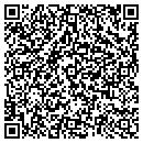 QR code with Hansel L Pitts Jr contacts