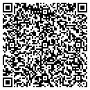 QR code with Fedor Z & Anna Kuzmin contacts