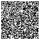 QR code with Bushman Lawn Service contacts