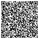 QR code with Carl Lawton Concrete contacts