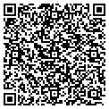 QR code with Auction Annies contacts