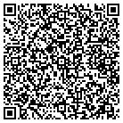 QR code with Ross Craft Corporation contacts