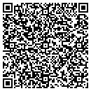 QR code with Hamrick Sons Inc contacts