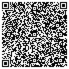 QR code with Sandy's Learning Center contacts