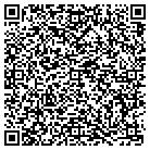 QR code with Benchmark Studios Inc contacts