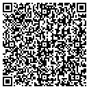QR code with Blanton Automotive contacts