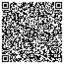 QR code with Evan's Body Shop contacts