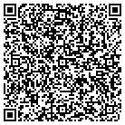 QR code with Pixel Wizard Interactive contacts