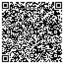 QR code with Pompanos Gifts contacts