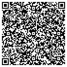 QR code with David W Akam Maintenance contacts