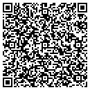 QR code with Rainbow Food Mart contacts