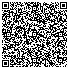 QR code with Callander Construction Co contacts