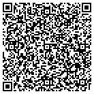QR code with Prosource Solutions contacts