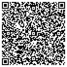 QR code with Jewelery Crfts By Luri Trmboli contacts