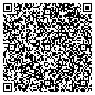 QR code with Crews Plumbing Company Inc contacts
