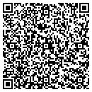 QR code with Wendco Corp contacts