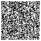 QR code with St Pete Computers Inc contacts