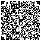 QR code with Marguerite Howard Behm Realty contacts