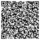 QR code with Masonic Temple contacts