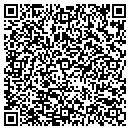 QR code with House Of Critters contacts