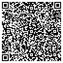 QR code with Harish Madhav MD contacts