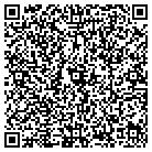 QR code with G & G Sports Entrtn Group Inc contacts