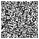 QR code with Bank Of Delight contacts