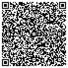 QR code with Intertech Worldwide Corp contacts