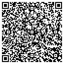 QR code with Max Djb Inc contacts