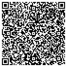 QR code with Dynamic Auto Sales South Fla contacts