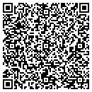 QR code with Weddings Unique contacts