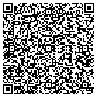 QR code with Palm City Medicenter contacts