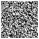 QR code with Sunshine Meats contacts