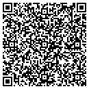 QR code with Sibley Supply Co contacts