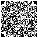 QR code with Martin Drug Inc contacts