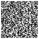 QR code with Integrative Bodyworks contacts