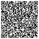 QR code with Official Court Reporters Video contacts