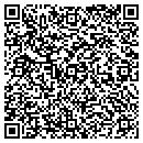 QR code with Tabithas Painting Inc contacts