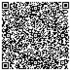 QR code with Central Park Vlg Healthcare Center contacts
