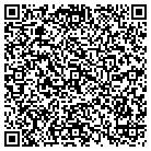 QR code with Key West Port & Transit Auth contacts