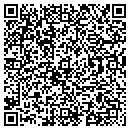 QR code with Mr TS Barber contacts
