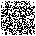 QR code with Edge of Perfection College Services contacts
