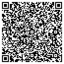 QR code with A C Goodier Inc contacts