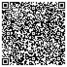 QR code with B-J Accounting Service contacts