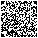 QR code with Rafael Chang contacts